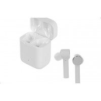 Xiaomi AirDots Pro White