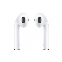 Activ AirPods Clean Line White 91983