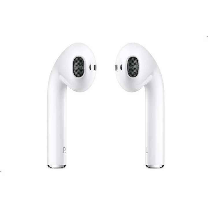 Activ AirPods Clean Line White 91983