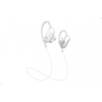 Nobby Comfort S-105 White NBC-BH-42-78