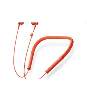 Xiaomi Mi Collar Bluetooth Headset Youth Orange