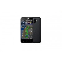 Навігатор GlobusGPS GL-800S7