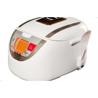 Мультиварка Maruchi RW-FZ45F