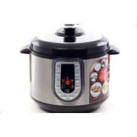 Мультиварка Moulinex CE 500E32