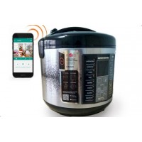 Мультиварка REDMOND SkyCooker RMC-M224S
