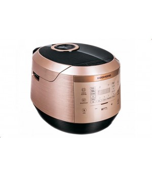 Мультиварка Redmond RMC-450