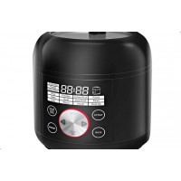 Мультиварка Gemlux GL-PC-27