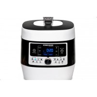 Мультиварка Rommelsbacher MD 1000