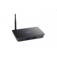 Медиаплеер Invin X92 3Gb 32Gb 02-156