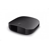 Медиаплеер iconBIT XDS16