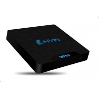 Медиаплеер Invin W95 1Gb 8Gb 02-109