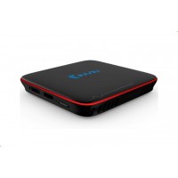 Медиаплеер INVIN W5 2Gb/16Gb 02-122