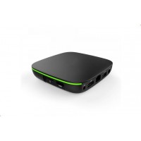 Медиаплеер Invin IPC002 1G/8Gb 02-107