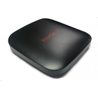 Медиаплеер Reflect TV BOX QW 1.8