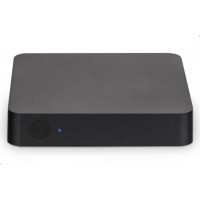 Медиаплеер Rombica Smart Box v005 SBQ-SM005