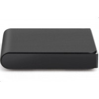 Медиаплеер Rombica Smart Box v006 SBQ-SM006