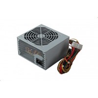 Блок питания FSP Q-Dion QD500 80+ 500W