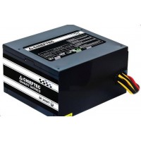 Блок питания Chieftec GPS-650A8 650W