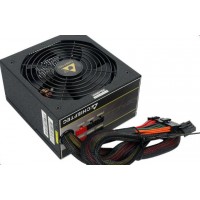 Блок питания Chieftec GPM-750C 750W