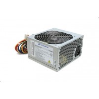 Блок питания FSP ATX-400PNR 400W