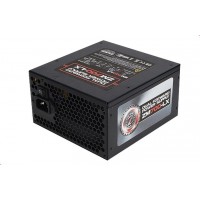 Блок питания Zalman ZM700-LX 700W