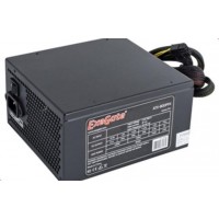 Блок питания ExeGate ATX-800PPX 800W Black 220363