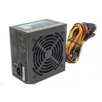 Блок питания Aerocool VX-700 700W