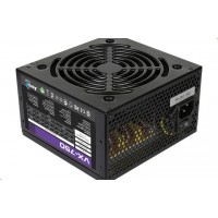 Блок питания AeroCool VX-750 750W