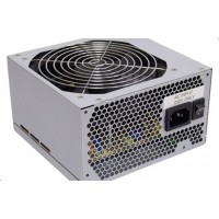 Блок питания ExeGate ATX-UN500 500W