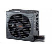 Блок питания Be Quiet Straight Power 10 BN236 700W