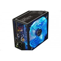 Блок питания Zalman ZM700-TX 700W