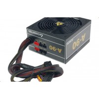 Блок питания Chieftec GDP-750C 750W