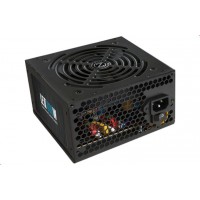 Блок питания Zalman ZM600-LE2 600W