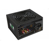 Блок питания Zalman ZM500-LE2 500W