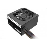 Блок питания Thermaltake TR2 S 600W PS-TRS-0600NPCWEU-2 / TRS-0600P-2