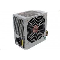 Блок питания ExeGate UN350 350W 244552
