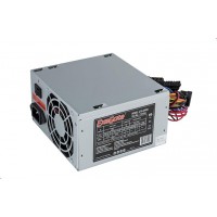 Блок питания ExeGate ATX-AB450 450W 219184