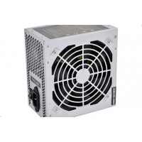 Блок питания DeepCool Explorer DE580 580W
