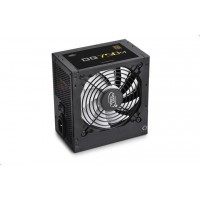 Блок питания DeepCool Quanta DQ750ST 750W