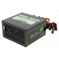 Блок питания Chieftec GPE-500S 500W