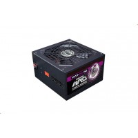 Блок питания Zalman ZM700-GVM 700W
