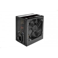 Блок питания Thermaltake TR2 S 550W PS-TRS-0550NPCWEU-2