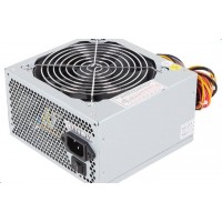 Блок питания 3Cott 450ATX 450W