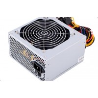 Блок питания 3Cott 3C-ATX500W