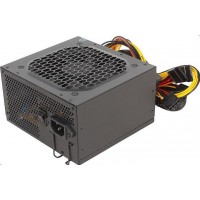 Блок питания 3Cott OEM 450W 450-EVO2