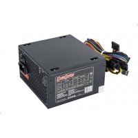 Блок питания ExeGate ATX-XP700 700W 259609