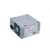 Блок питания ExeGate ATX-AA500 500W 256711