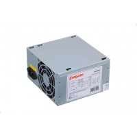 Блок питания ExeGate ATX-AA350 350W 253681