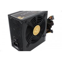 Блок питания Chieftec GPM-750S 750W