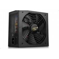 Блок питания DeepCool Aurora DA500-M